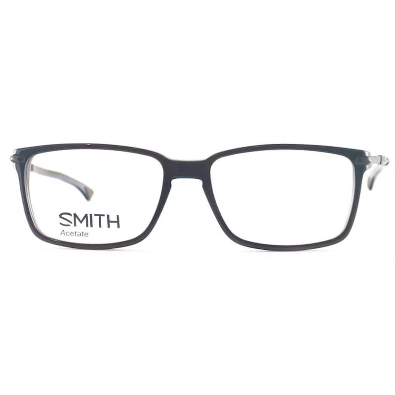 Smith Optics Women's 55mm Brown Opticals SMGGN-PRYCE-55 - N/A