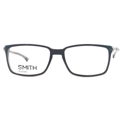 Smith Optics Women's 55mm Brown Opticals SMGGN-PRYCE-55 - N/A