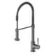 preview thumbnail 36 of 39, ZLINE Apollo Kitchen Faucet