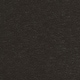 preview thumbnail 4 of 4, American Furniture Classics Counter Height Round Table in Weatherwood with Black Base