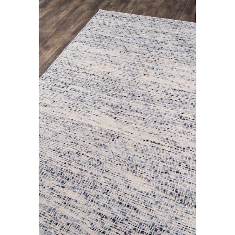 Skyline Decor Beige Dartmouth Rugs in Rectangle Shape - Big