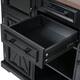 Option Black