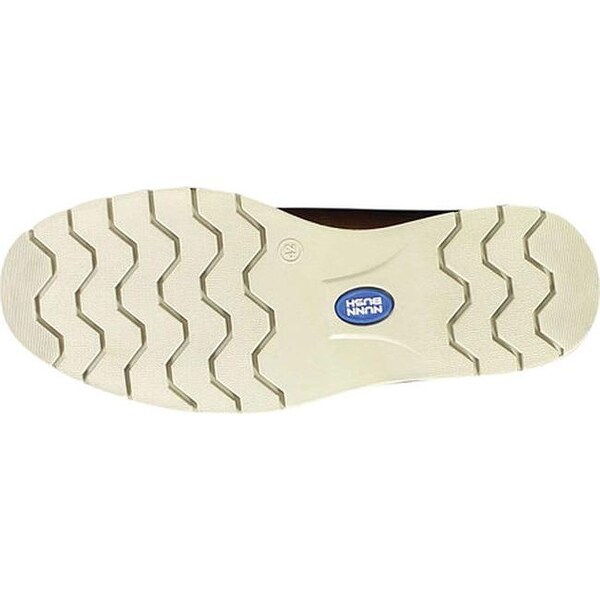 nunn bush littleton chukka