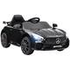 Option Black