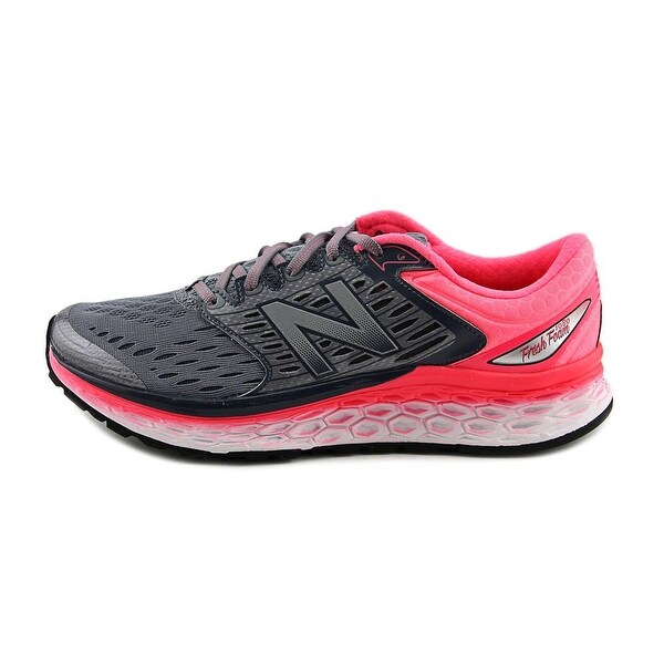 new balance w1080 new balance w1080