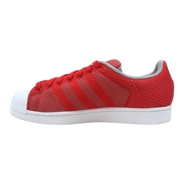 adidas superstar weave online kopen