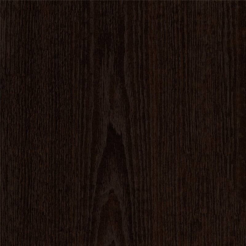 Systembuild Evolution Rochon Closet Storage System