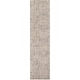 preview thumbnail 62 of 70, Carson Carrington Brejning Wool Handmade Area Rug