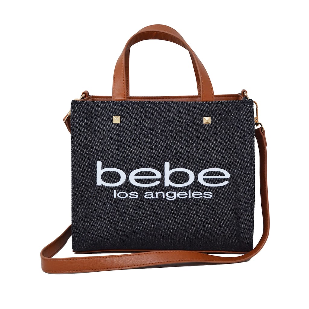 Rian Canvas Md Satchel