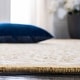 preview thumbnail 65 of 70, SAFAVIEH Handmade Chelsea Cayla Leopard French Country Wool Rug