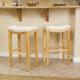 Option Beige+Natural
