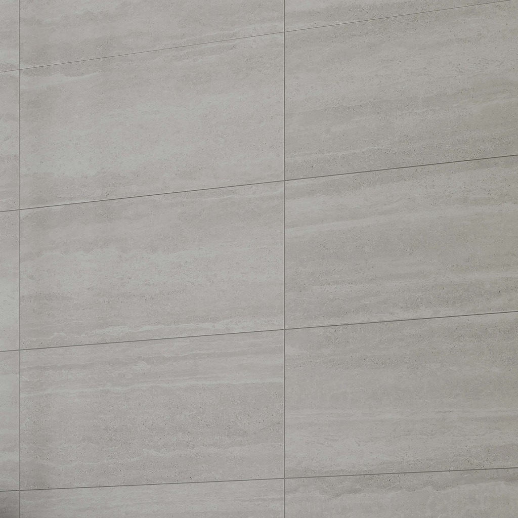 Cruz Bay Studio MKT61136 Monument - 12" x 24" Rectangle Floor and Wall