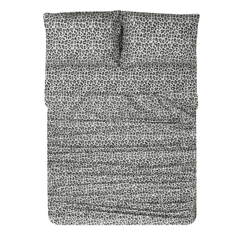 Cotton Sheets Fitted Flat Bed Sheets Bed Bath & Beyond 39740842