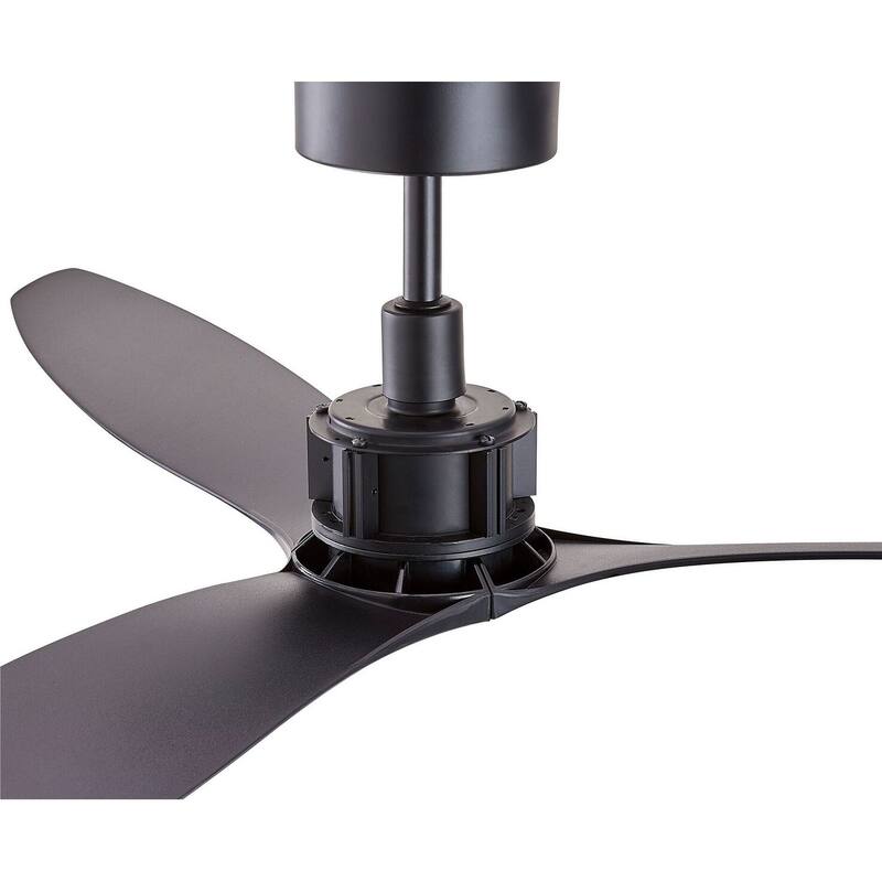 Lucci Air Viceroy 52-inch Ceiling Fan