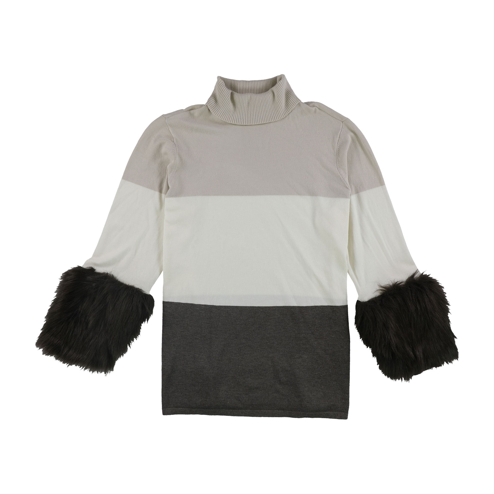alfani sweater womens