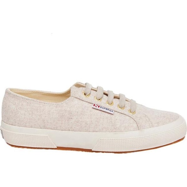 superga cyber monday