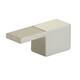 Option Brushed Nickel