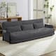 Option Dark Grey