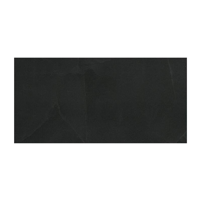 Ackland AKNPTPAL12X24M-CA Palazza - 12" x 24" Porcelain Solid Floor