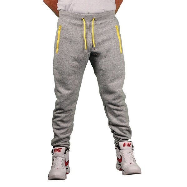 brooklyn xpress sweatpants