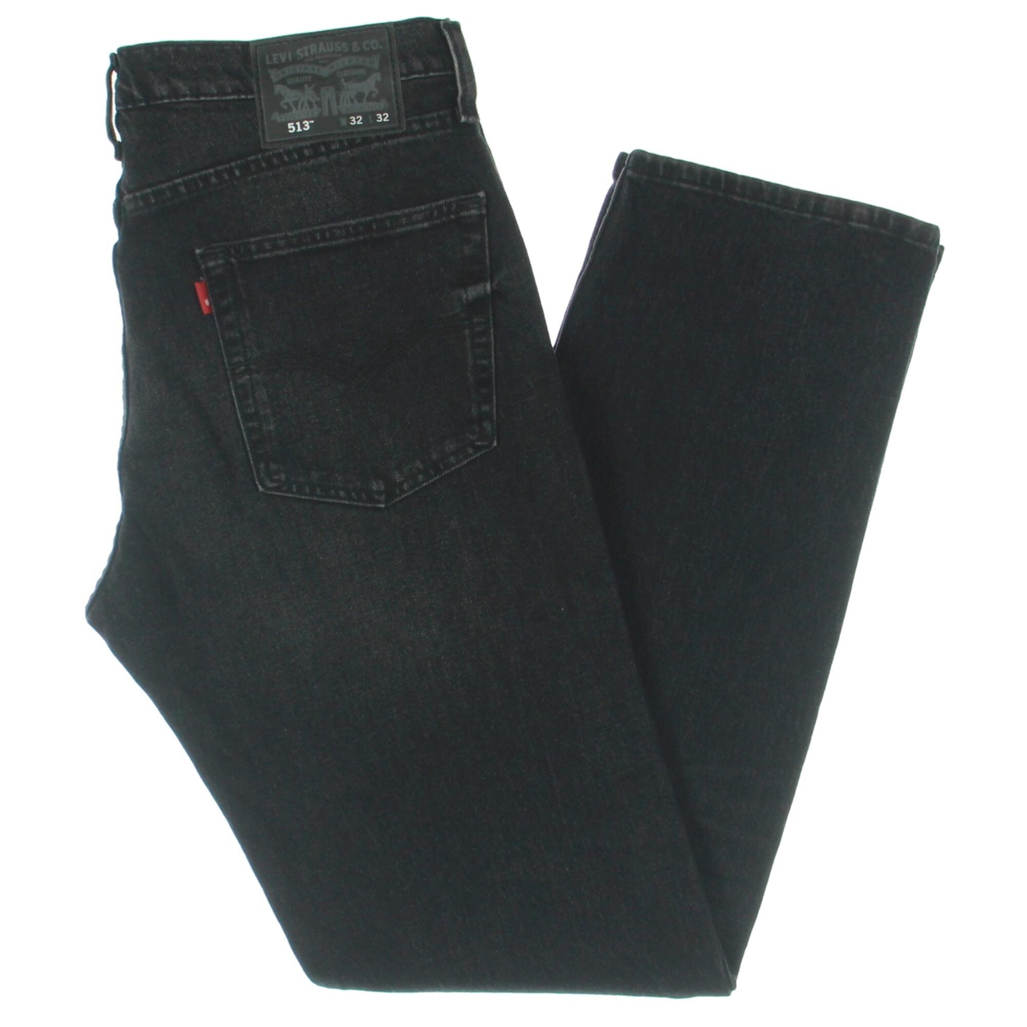 mens 32 32 jeans
