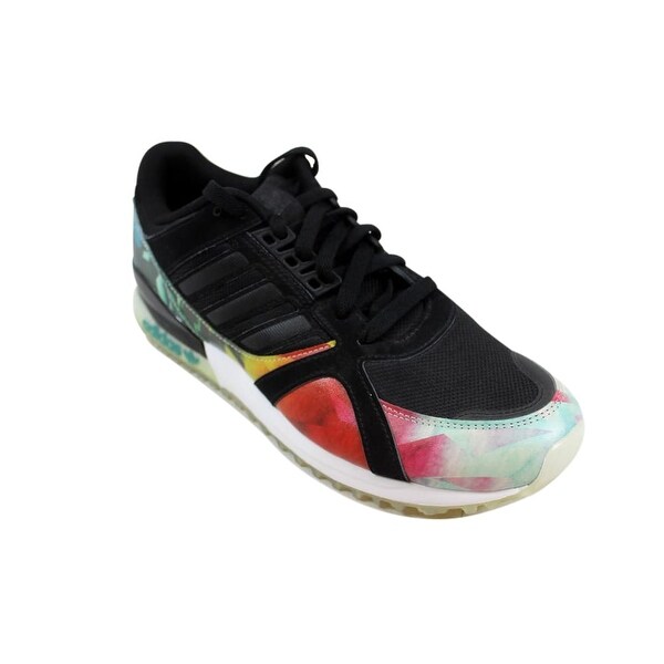 adidas t zx 700 multicolor