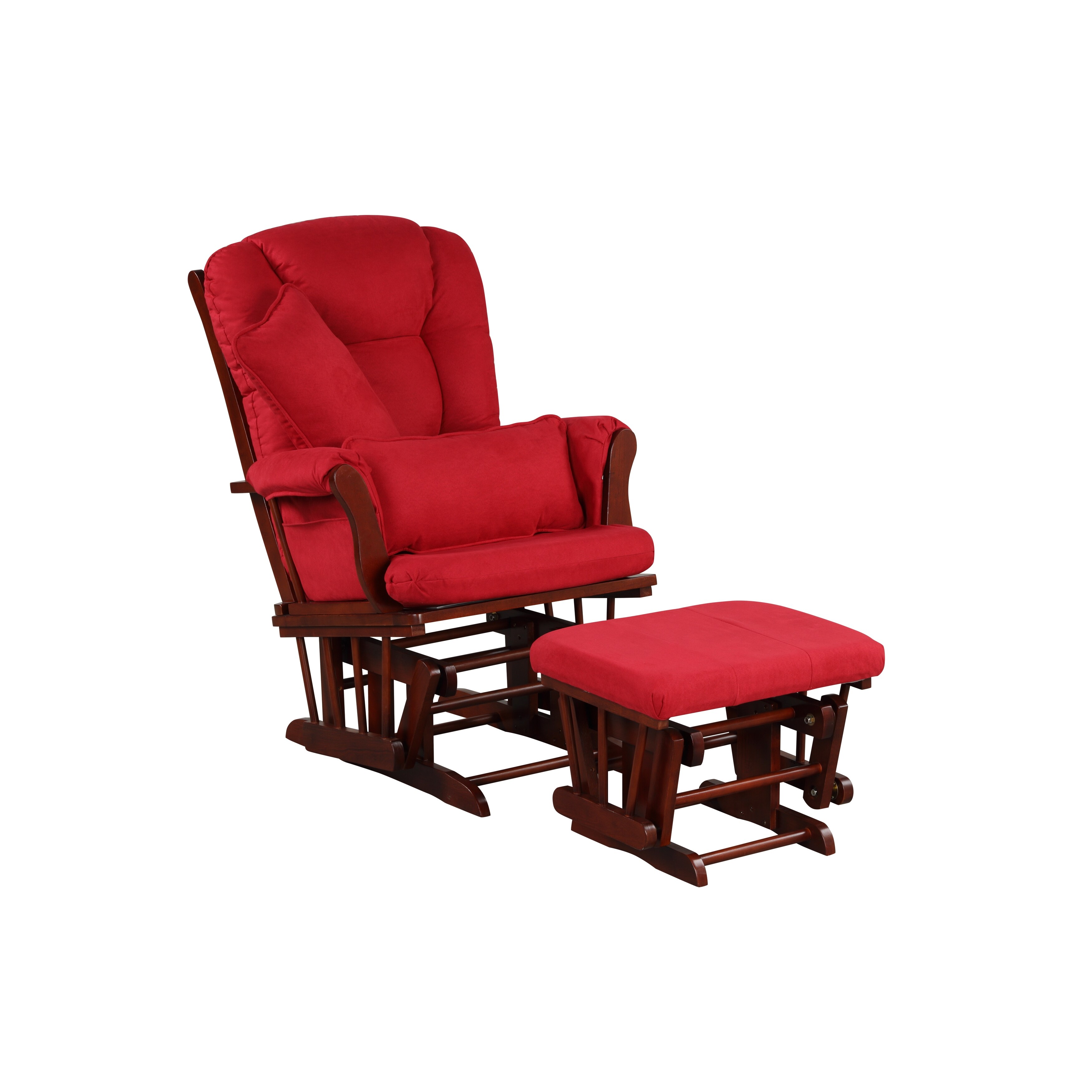Artiva hotsell usa recliner