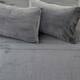 Option Dark Grey
