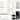 Kaluns Kitchen Utensils, Set of Nylon and Stainless Steel and Baking Utensils, Heat Resistant, Dishwasher Safe