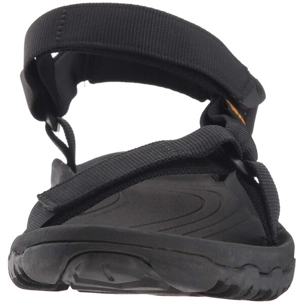 teva men's m hurricane 4 sport sandal