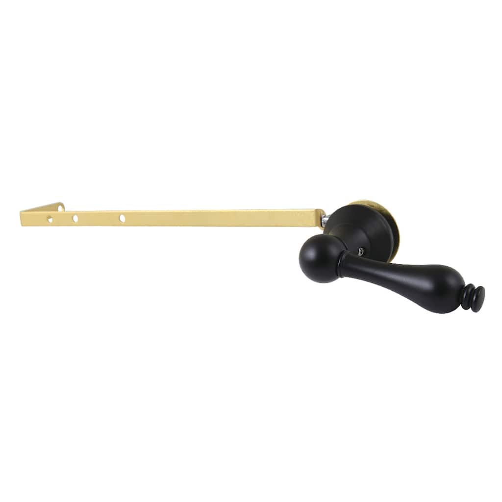 Kingston Brass Victorian Universal Front or Side Mount Toilet Tank Lever