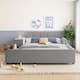 Option Gray
