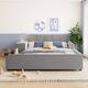 Option Gray