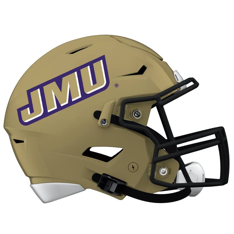 James Madison University LED Lighted Sign