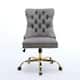Option Grey
