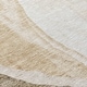 preview thumbnail 7 of 118, Machine Washable Indoor/ Outdoor Chantille Modern Abstract Rug
