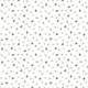 preview thumbnail 1 of 3, Galerie Wallcoverings Little Explorers 2 Five Leaf Flower Non-woven Matte Wallpaper Roll 33 feet x 21 inches - Beige