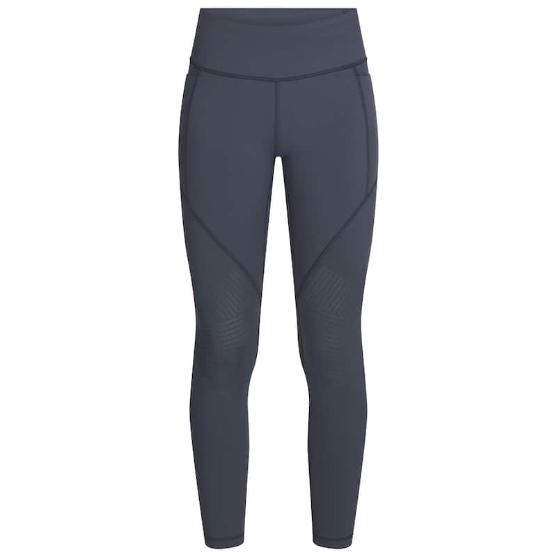 Outdoor Research Women's Ad-Vantage Leggings