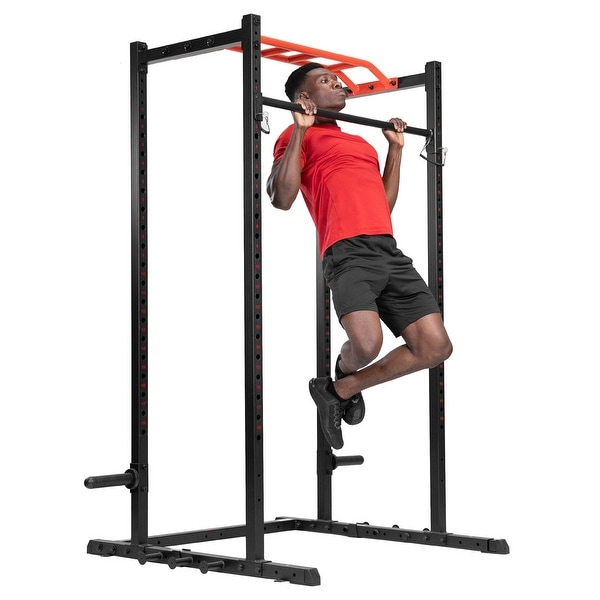 Sunny Health Fitness Pull Up Bar Attachment Pull Up Bar Pull Up Bar On Sale Bed Bath Beyond 32998461