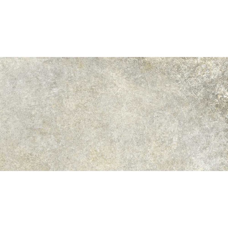 The Wilds 12x24 Lappato Stone Look Porcelain Tile - Floor & Wall - Large Format