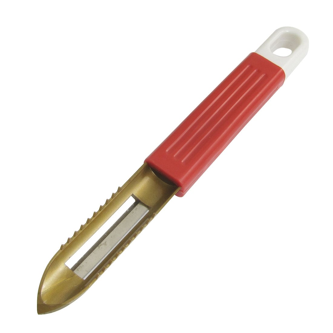 https://ak1.ostkcdn.com/images/products/is/images/direct/2aac65bda4a63fd2eae80593131ca97bed90f477/Red-White-Antislip-Handle-Stainless-Steel-Middle-Blade-Fruit-Vegetable-Peeler.jpg