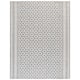 Option Ivory/Grey