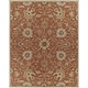 preview thumbnail 3 of 47, Hand-tufted Trey Traditional Wool Area Rug