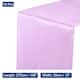 Option Light Purple