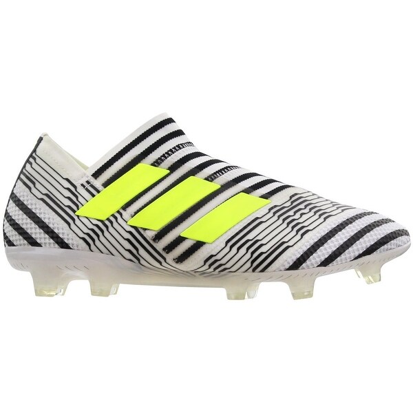 adidas nemeziz casual