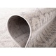 preview thumbnail 52 of 76, SAFAVIEH Adirondack Mina Moroccan Boho Rug