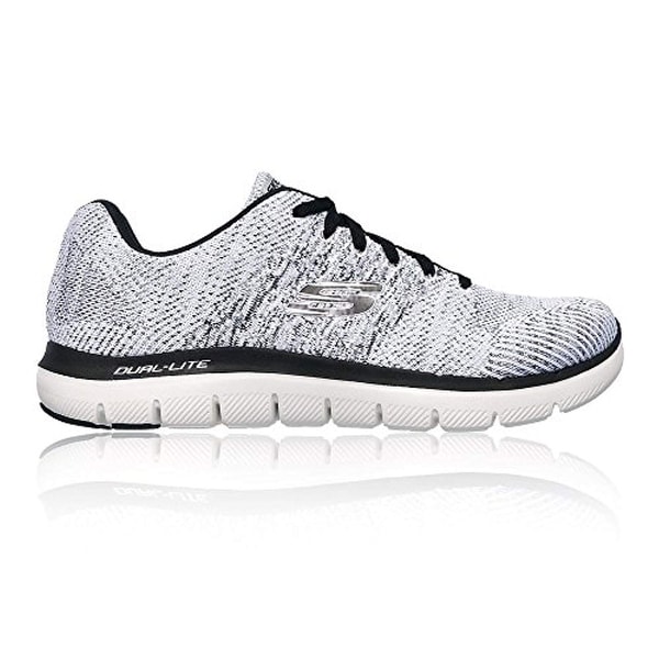 skechers flex advantage 2.0
