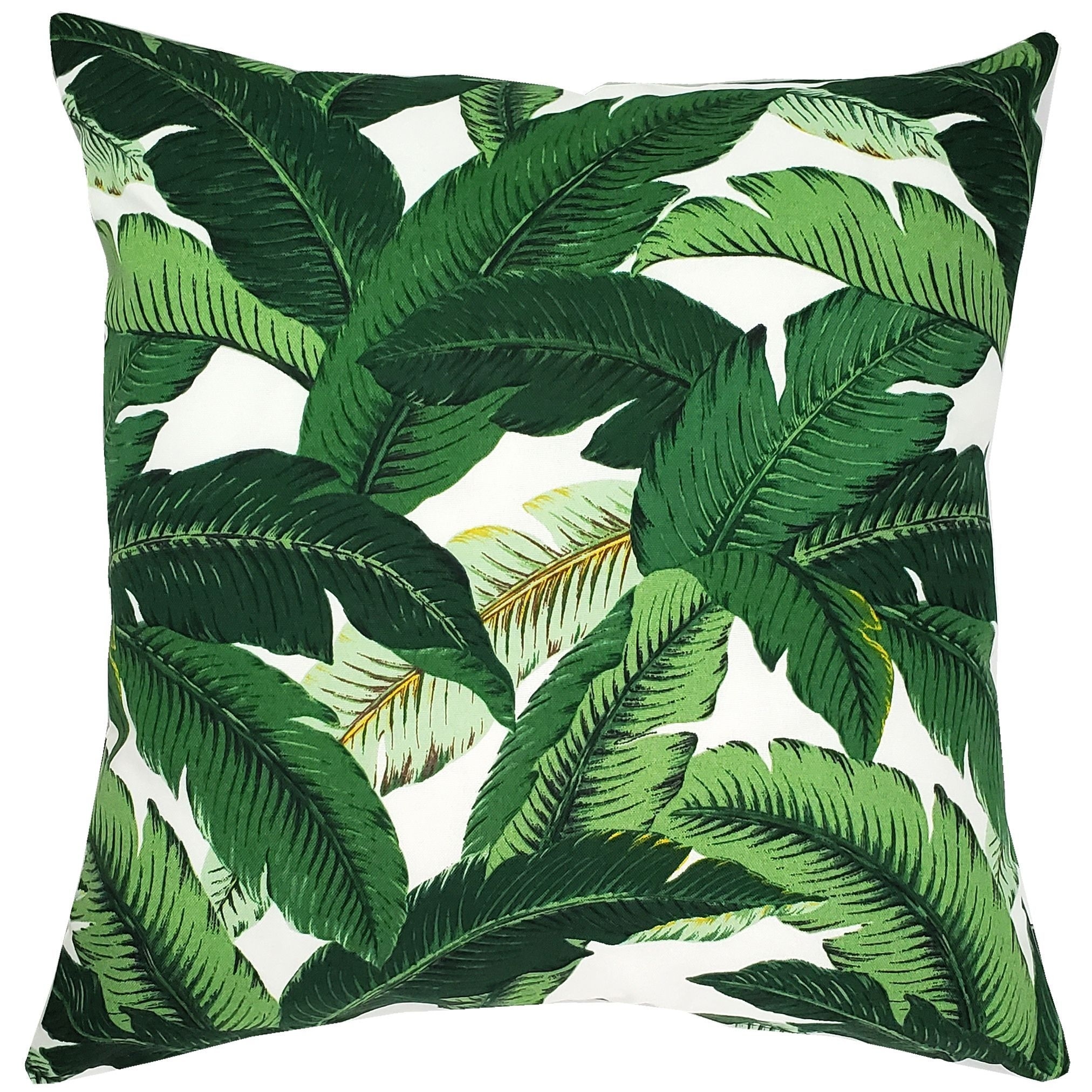 Tommy Bahama Throw Pillow