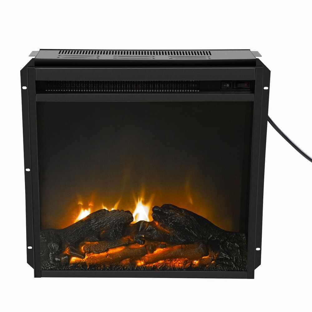 LivEditor Space Heaters - Bed Bath u0026 Beyond
