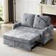 Option Grey